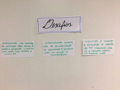 desafios LAI 2.jpg