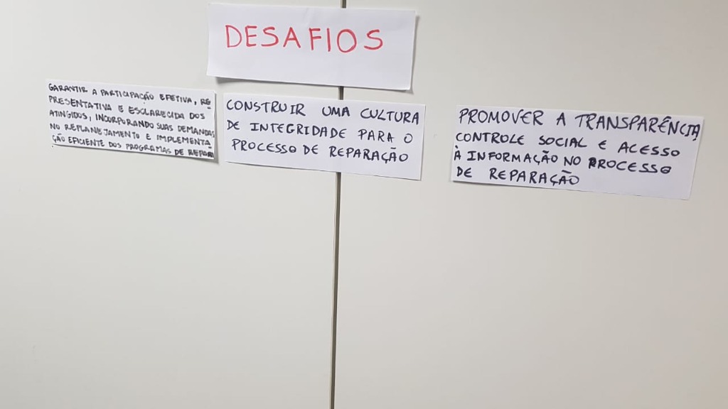 desafios mariana ruim.jpg