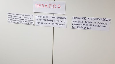 desafios mariana ruim.jpg