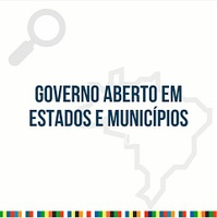 esta e mun.jpg
