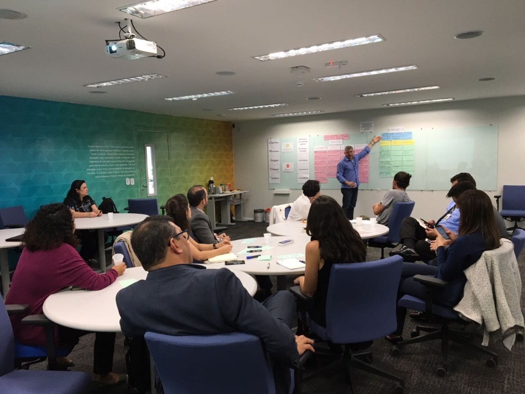 foto 1 Governo aberto.jpg