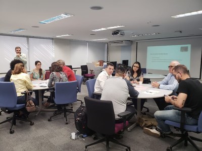 foto 2 dados abertos.jpg