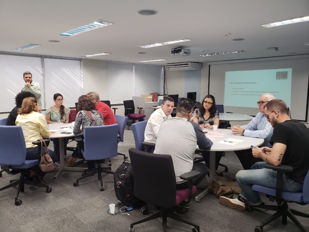 foto 2 dados abertos.jpg