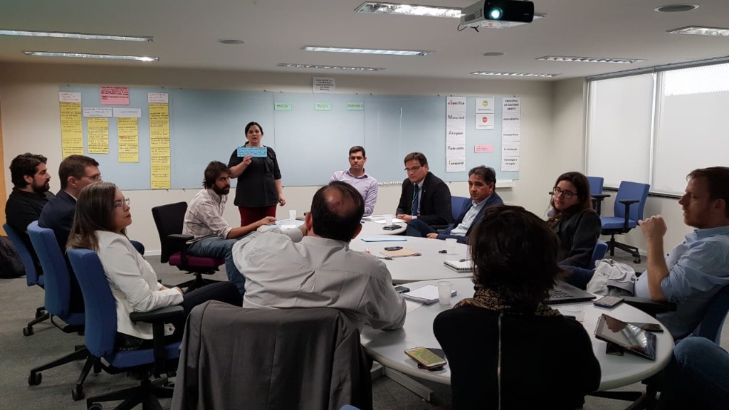 foto 3 fundiária.jpg