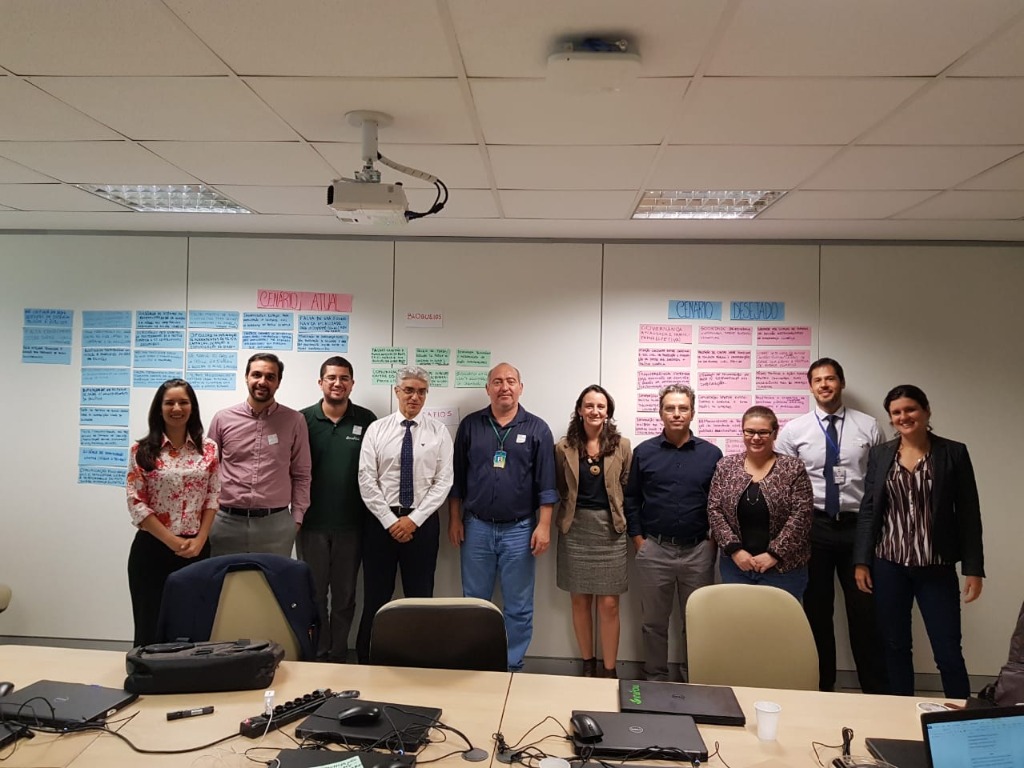 foto clima geral.jpg