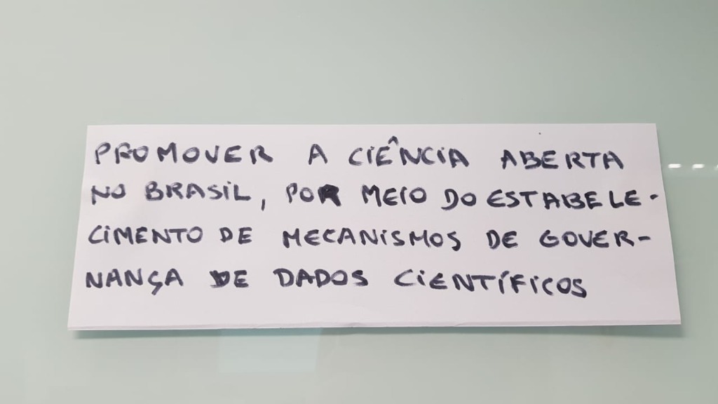 foto compromisso ciencia.jpg