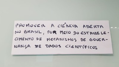 foto compromisso ciencia.jpg