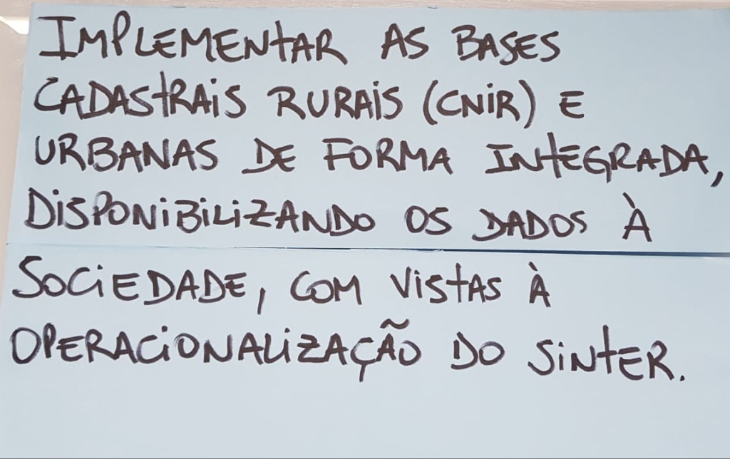 foto compromisso fundiária.jpg