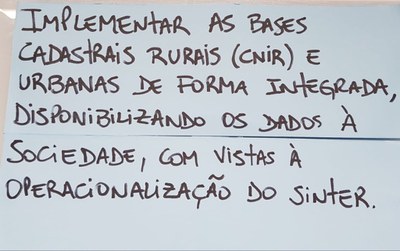 foto compromisso fundiária.jpg