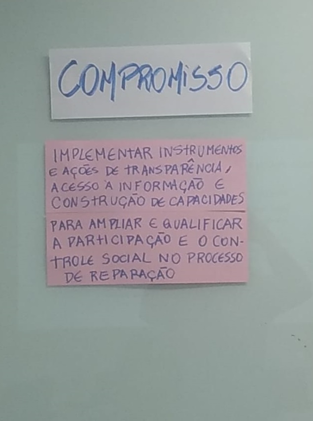 foto compromisso mariana.jpg