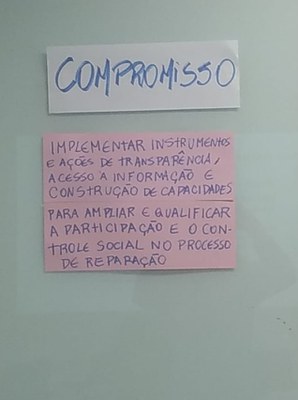 foto compromisso mariana.jpg
