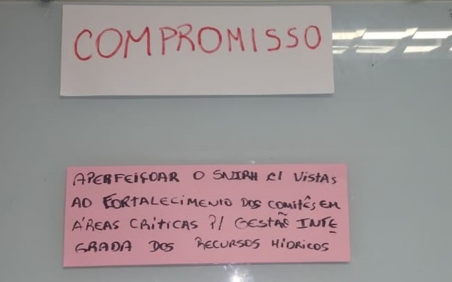 foto compromisso recursos hídricos.jpg