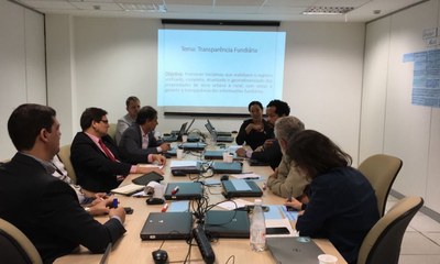 foto fundiaria 1.jpg