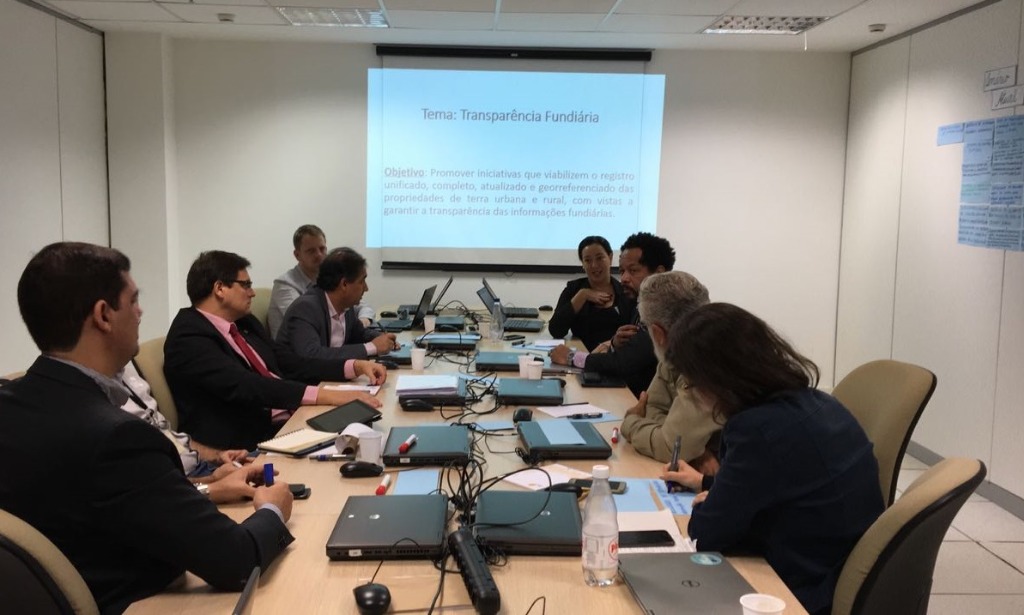 foto fundiaria 1.jpg