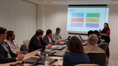 foto Fundiaria 4.jpg