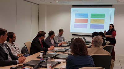 foto Fundiaria 5.jpg