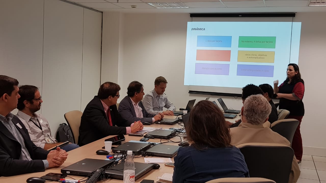 foto Fundiaria 5.jpg