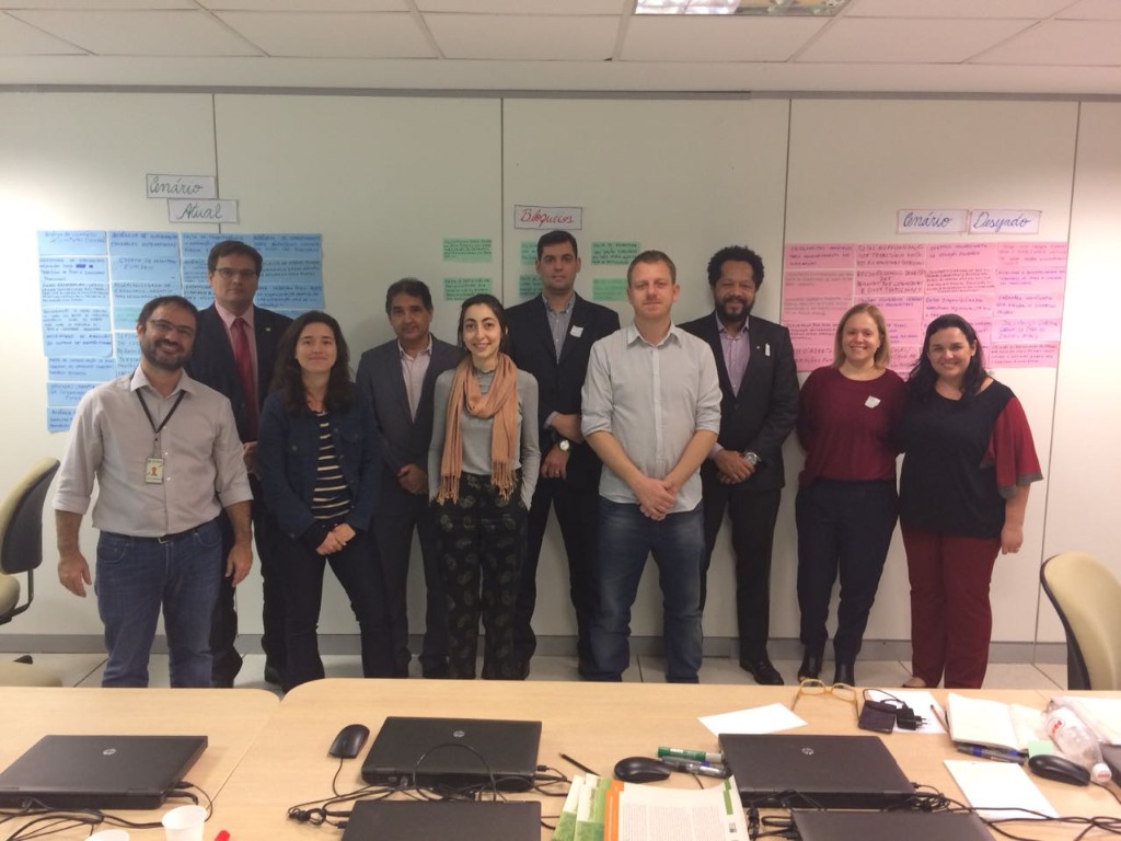 foto Fundiaria 6.jpg