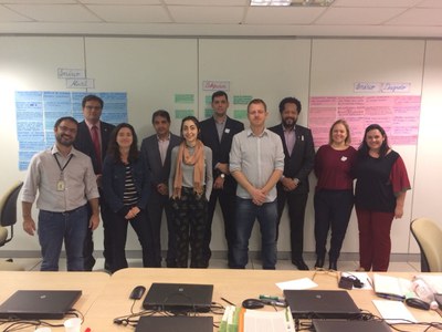 foto Fundiaria 6.jpg