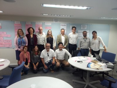 foto geral água.jpg