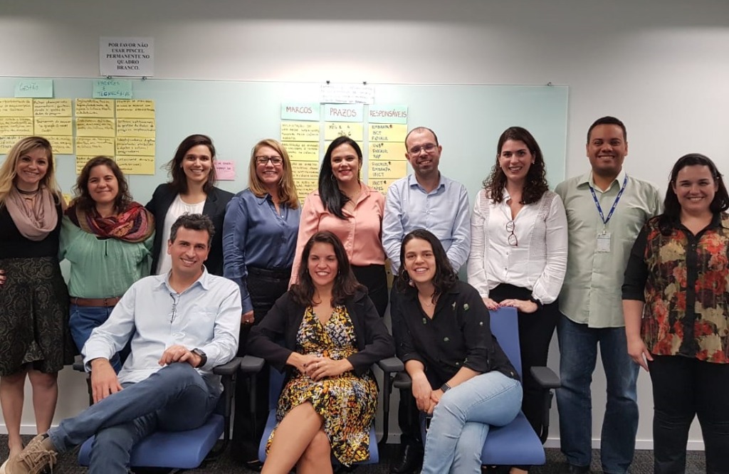 foto geral ciencia.jpg