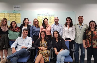 foto geral ciencia.jpg