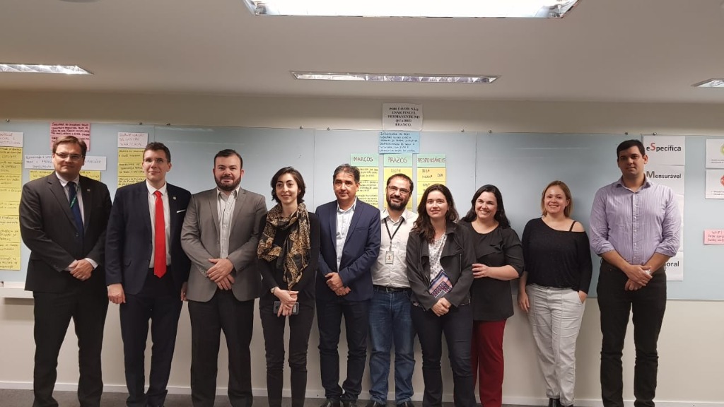 foto geral fundiária.jpg