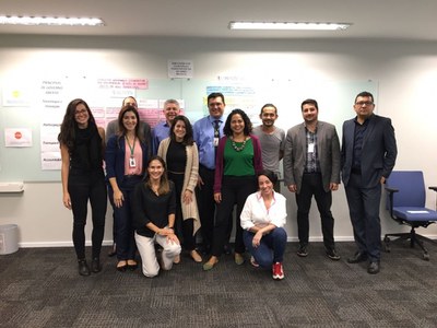 foto geral Governo aberto.jpg