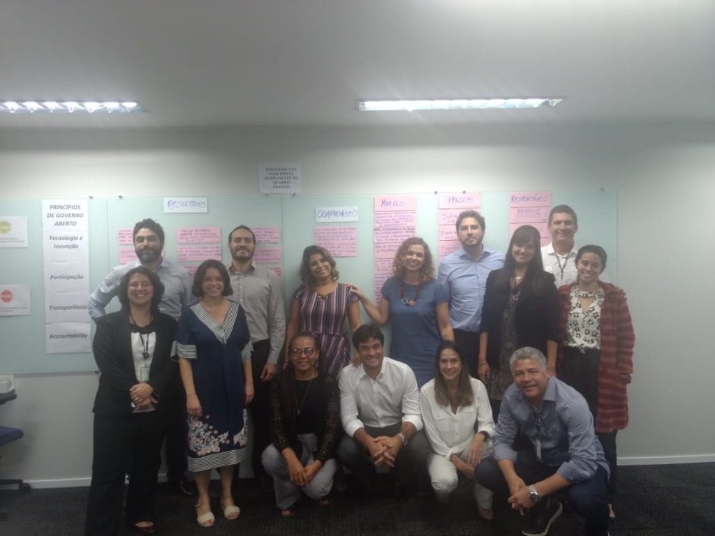 foto geral mariana 3.jpg