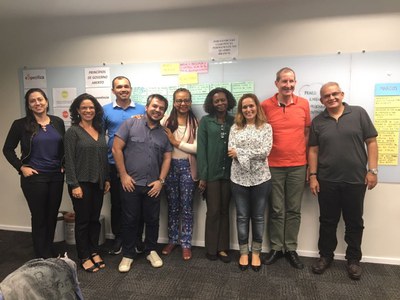 foto geral plansan.jpg