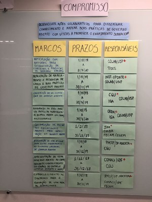 foto marcos Governo aberto melhor.jpg