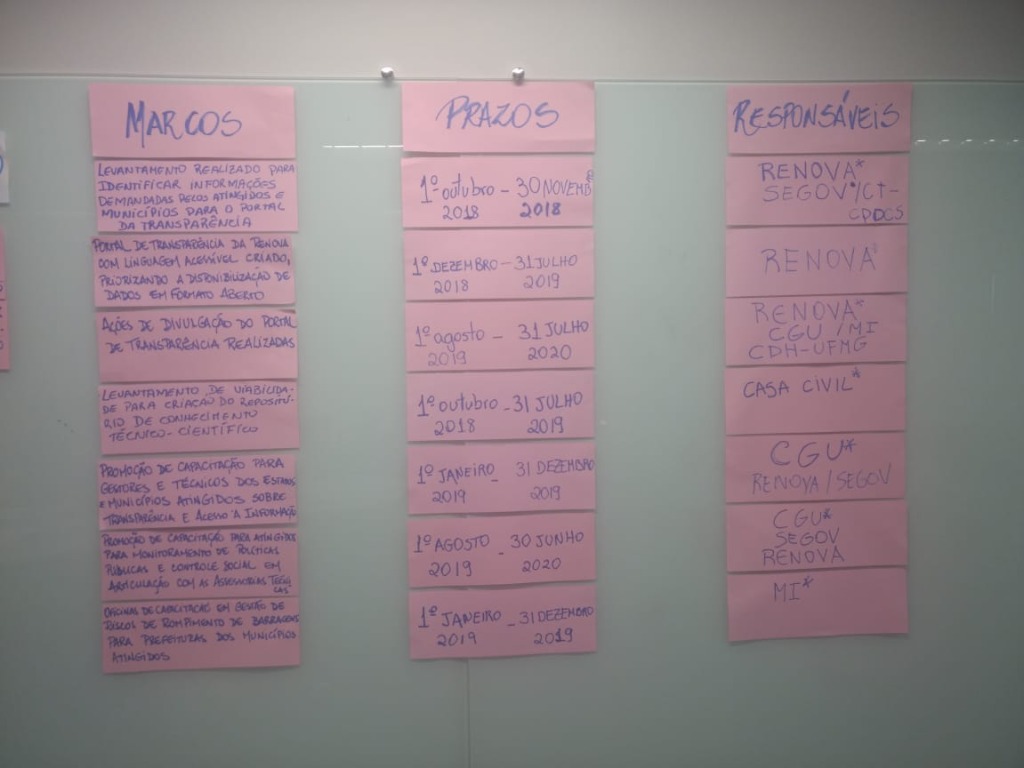 foto marcos mariana.jpg