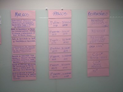 foto marcos  mariana.jpg