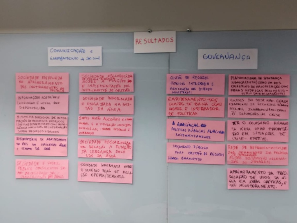 foto paineil resultado.jpg