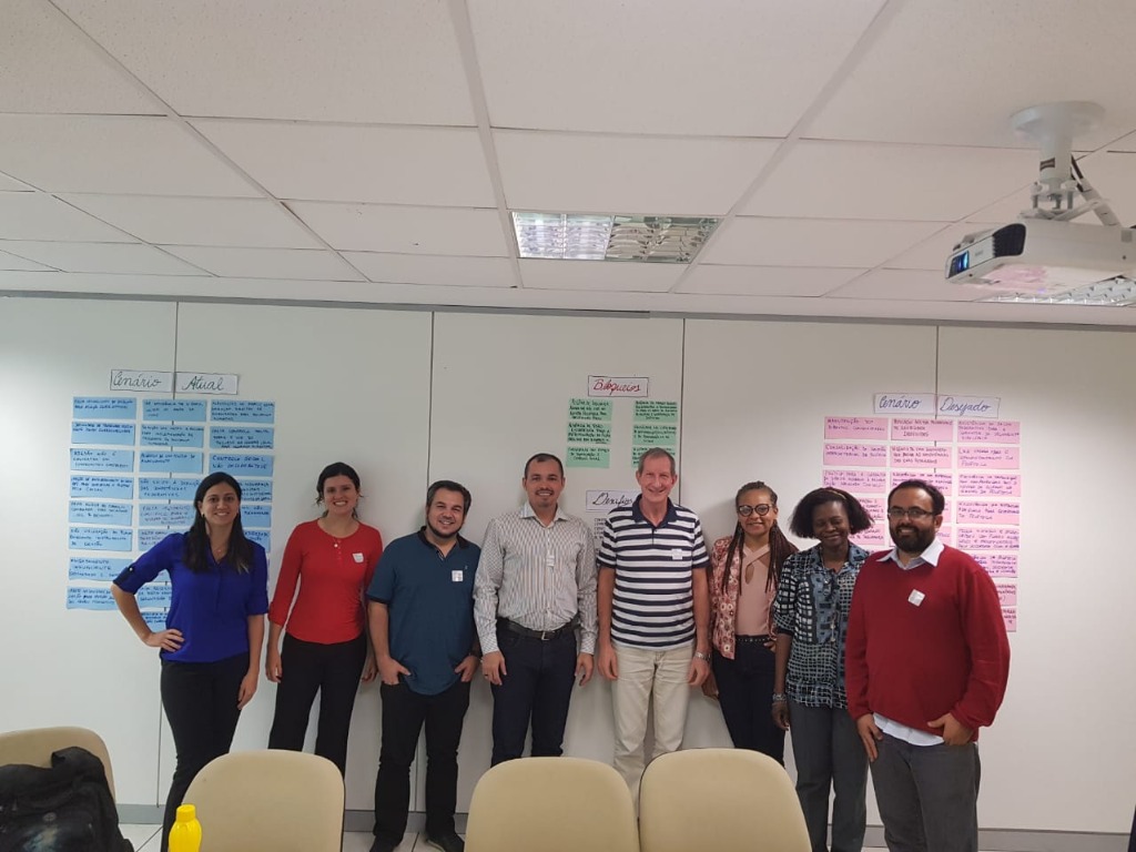 foto plasan 8 todos.jpg