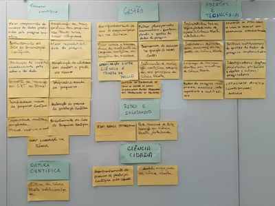 foto resultado ciencia.jpg