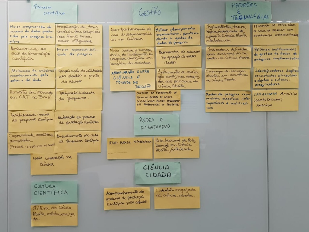 foto resultado ciencia.jpg