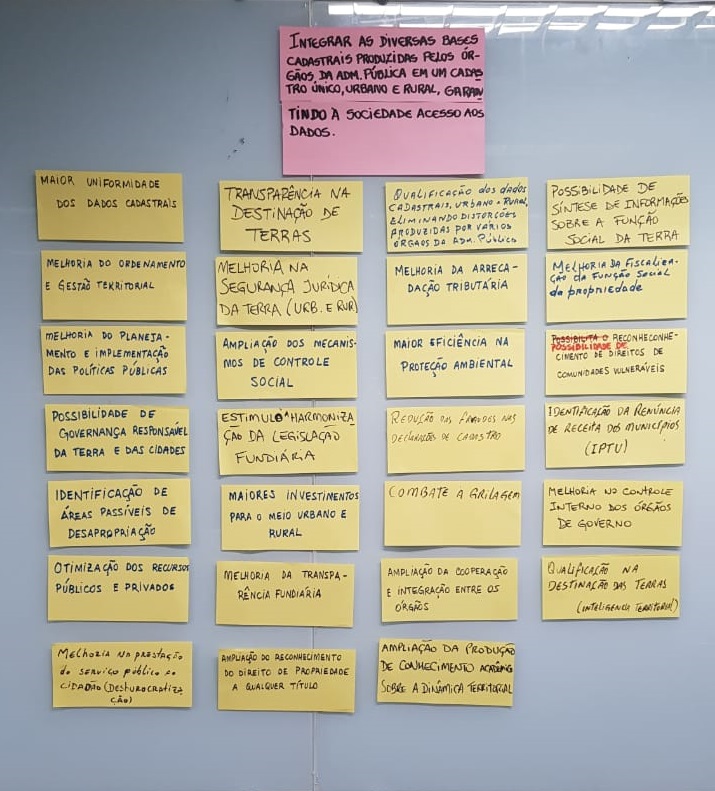 foto resultados fundiária 2.jpg