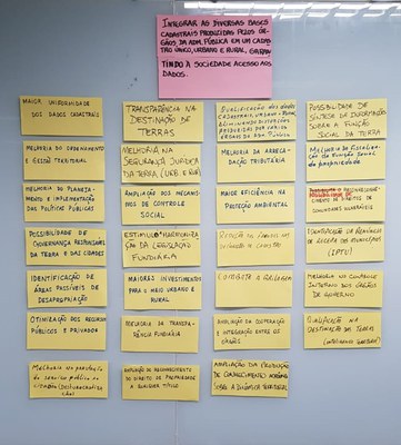 foto resultados fundiária 2.jpg