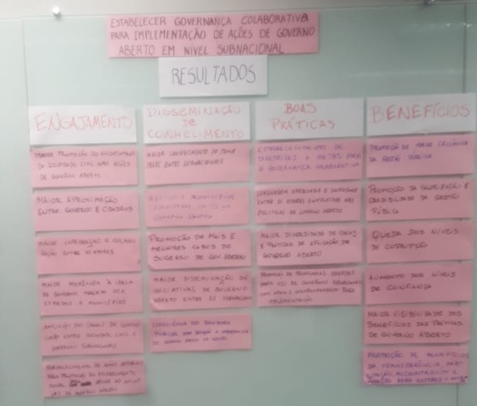 foto resultados ]mariana 2.jpg