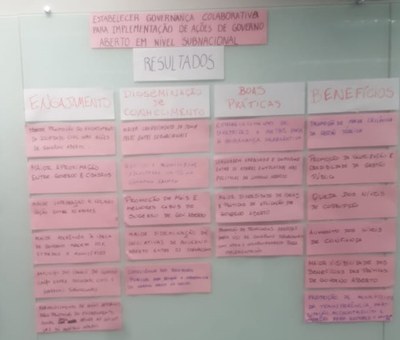 foto resultados ]mariana 2.jpg