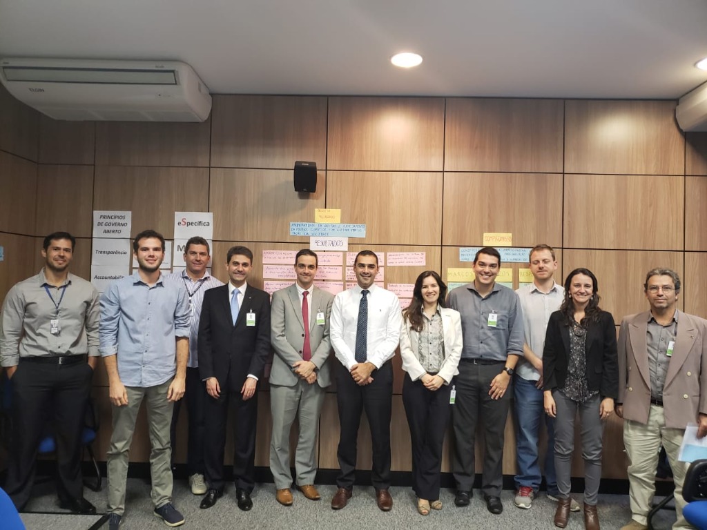 foto todos clima.jpg