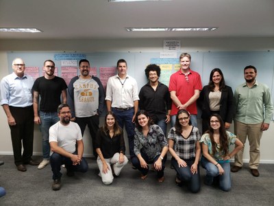 foto todos dados abertos 2.jpg