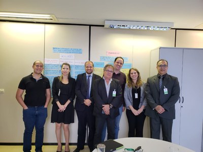 fotos todos ANTT 2.jpg