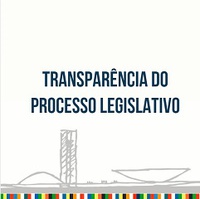 legislativo.jpg