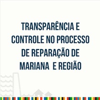 mariana.jpg