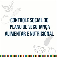 Plasan.jpg