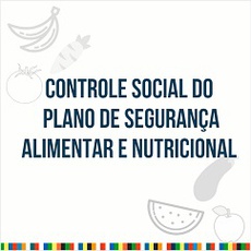 Plasan.jpg