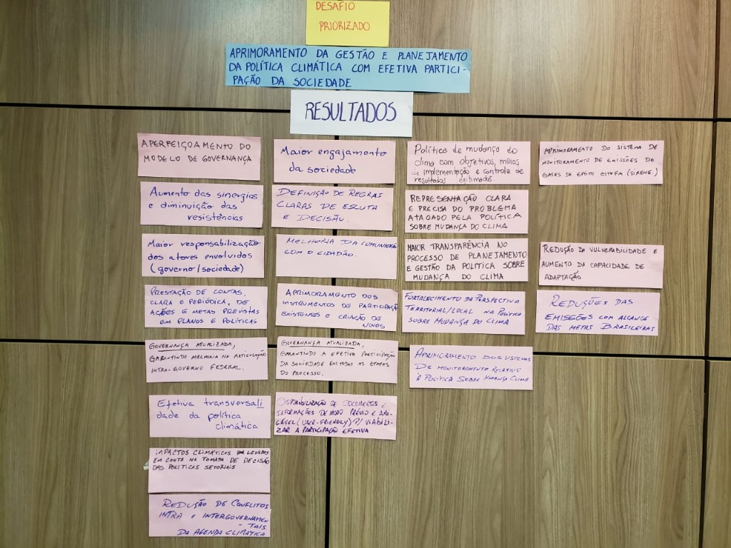 resultados clima.jpg