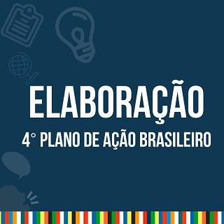 site - elaboração 4 .jpg